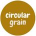 circular grain