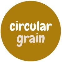 circular grain