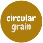 circular grain