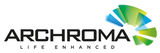Archroma International (Deutschland) GmbH