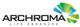 Archroma International