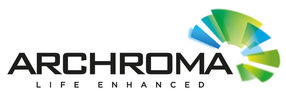 Archroma International (Deutschland) GmbH