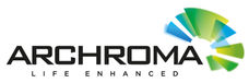Archroma International (Deutschland) GmbH