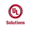 UL Solutions