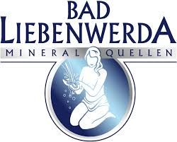 Mineralquellen Bad Liebenwerda GmbH