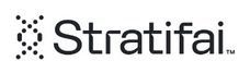 StratifAI GmbH