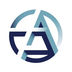 Tres Alchemix
