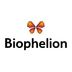 Biophelion