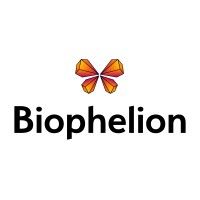 Biophelion GmbH