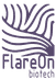 FlareOn Biotech