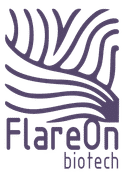FlareOn Biotech GmbH