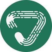Sustanix Materialtech BV