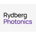 Rydberg Photonics