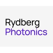 Rydberg Photonics GmbH