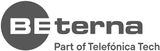BE-terna GmbH