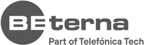 BE-terna GmbH