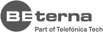 BE-terna GmbH