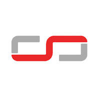 card-image