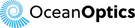 Ocean Optics B. V.