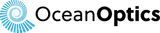 Ocean Optics B. V.