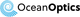Ocean Optics