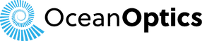 Ocean Optics B. V.