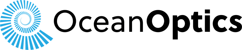Ocean Optics B. V. - Ostfildern, Germany
