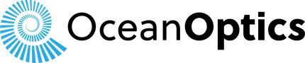 Ocean Optics B. V.