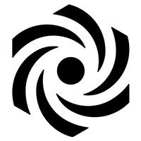 card-image