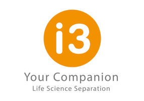i3 Membrane GmbH