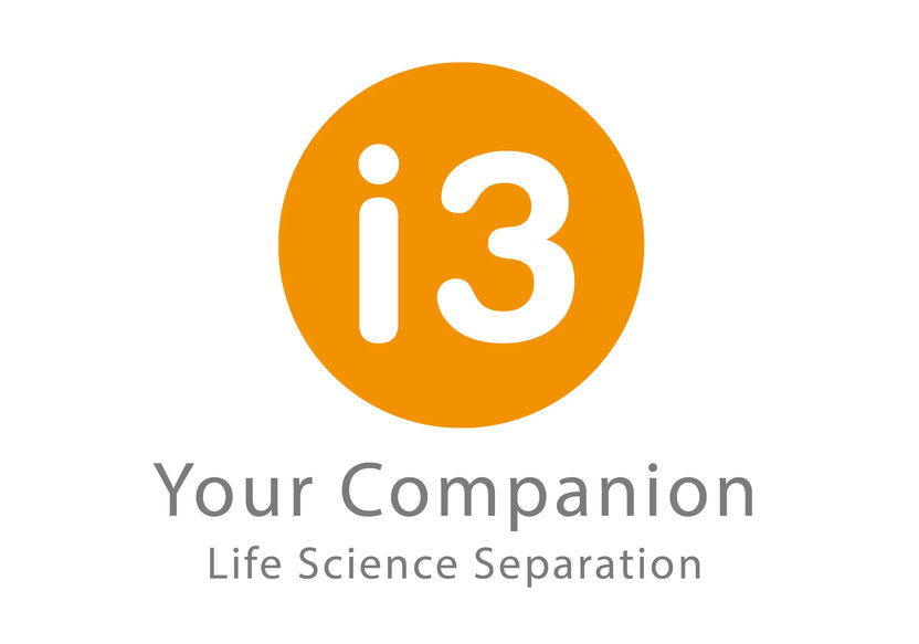 i3 Membrane GmbH - Radeberg, Alemania