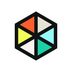 Mosaic Therapeutics