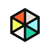 Mosaic Therapeutics Ltd
