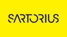 Sartorius