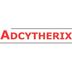 Adcytherix