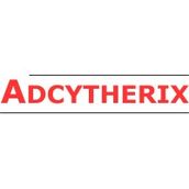 Adcytherix SAS