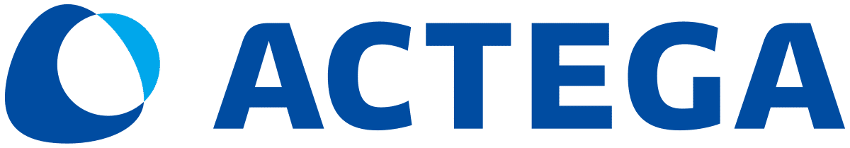 ACTEGA GmbH