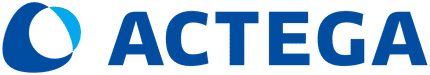 ACTEGA GmbH