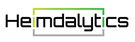 Heimdalytics GmbH