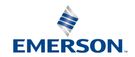 Emerson Process Management GmbH & Co. OHG