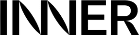 INNER