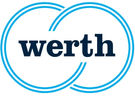 Werth Messtechnik