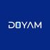 Doyam