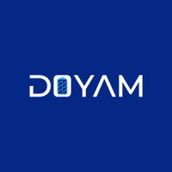 Doyam