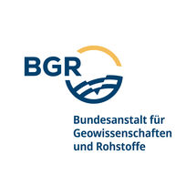 Technische Mitarbeiterin / Technischen Mitarbeiter (m/w/d) in der Isotopenanalytik der Gasgeochemie