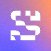 Scripta Therapeutics