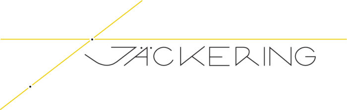 Jäckering Mühlen- und Nährmittelwerke GmbH