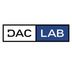 DACLab
