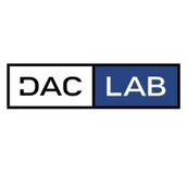 DACLab