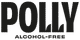 Polly